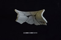 陶罐藏品圖，第2張